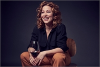 Almudena Alberca